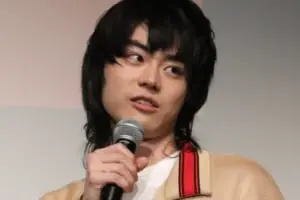 3年A組』1話から大反響！言葉なくした菅田将暉の名演技 | 女性自身