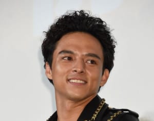 元銀座ホステス占い師が語る「7月20日の開運最強有名人」2位は満島真之介、1位は？