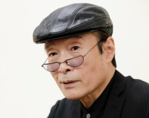 『翔んで埼玉』魔夜峰央明かす「パタリロ“殺そう”とした過去」