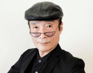 原作者・魔夜峰央「経済的苦境を救ってくれた『翔んで埼玉』」