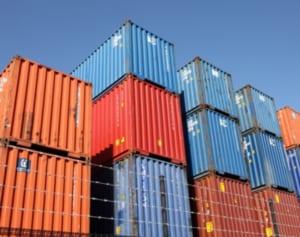 ジェネリック医薬品が消えてしまう!?TPPが食と医療を破壊する