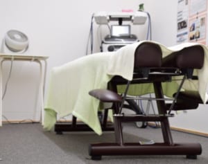 予約取れない柔道整復師が解説する“椎間板メンテナンス”の重要性