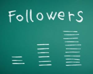 BTSの弟分・TXT　Twitter開設2週間でフォロワー100万人突破