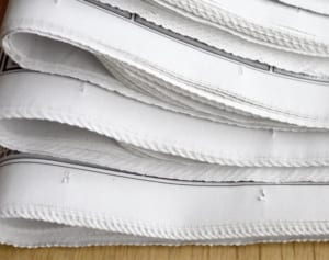 「5人で嵐」…VS嵐からのメッセージがGJすぎると大評判