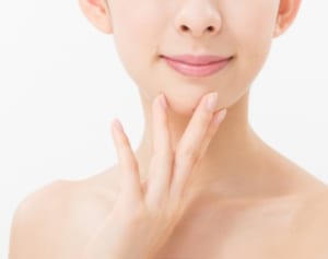 マイナス5歳を実現する「顔のたるみ」決別マッサージ