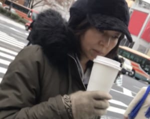 唐沢寿明「グッドワイフ」出演の陰で山口智子が良妻やめた訳