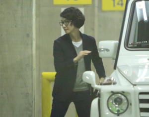 安田成美 10億円生命保険に加入！夫・木梨憲武は戦慄の表情