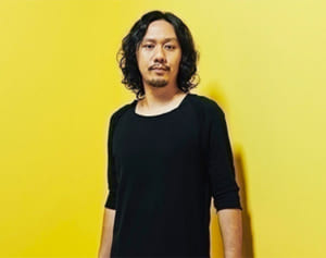 オレンジレンジのYOHが震災と向き合い続ける理由