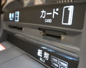 NEWS　ドラマのOP曲＆加藤のゲスト出演決定でファン歓喜！