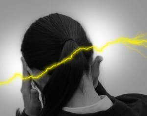 それ、片頭痛じゃないかも！医師が語る「頭痛の正しい見分け方」