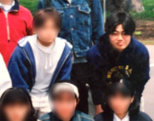 「自分ゲイなんだ」初のカミングアウト 10時間かけて開いた人生【レインボーハート】