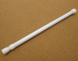 カビ、花粉…家を隅々までキレイにする最新100均アイテム