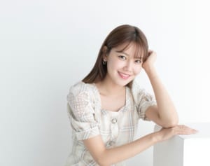 少女時代スヨン 30歳目前で気づいたこと「年齢に意味はない」