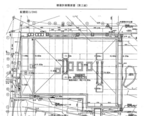 秋篠宮家 仮新居は10億円！建築概要書から見えた驚きの全貌