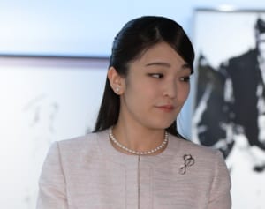 眞子さまを脱・小室圭さんへ！秋篠宮さまの“勝負の3年間”