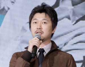 新井浩文 130作以上が消える？過去作品まで中止に懸念の声