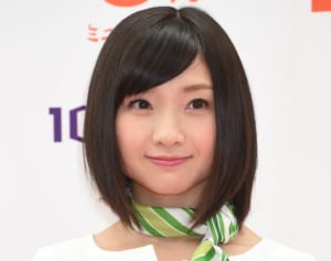 有安杏果 結婚前提交際を発表「転移性恋愛では」と心配の声も