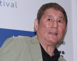 たけしに民放リストラ危機！強気の“ギャラ増”方針が逆風に