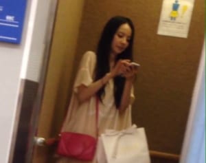 ベッキー 結婚にあった母の言葉「ゆっくりしっかり仲温めて」