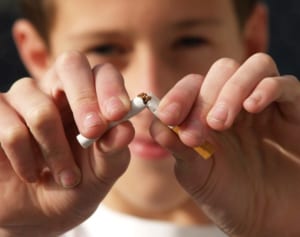 ハワイ州、100歳未満へのたばこ販売を禁止する法案の審議へ