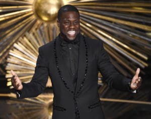 アカデミー賞授賞式、30年ぶりに“司会者なし”で開催へ