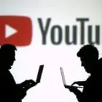 YouTubeの子ども向けカテゴリに自殺の方法を指南する動画