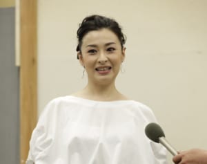 元銀座ホステス占い師が語る「10月24日の開運最強有名人」2位は檀れい、1位は？