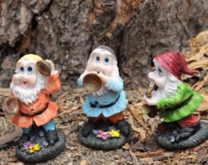 誘惑に勝てない「白雪姫タイプ」がダイエットを成功させるには？