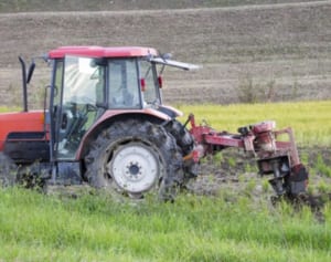 『放射能測定マップ』著者が伝える農家の苦悩、五輪の影