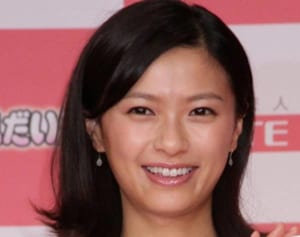 元銀座ホステス占い師が語る「3月29日の開運最強有名人」2位は榮倉奈々、1位は？