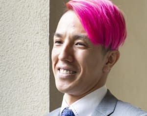 “不動産芸人”2700ツネが伝授する「NG不動産業者の特徴」