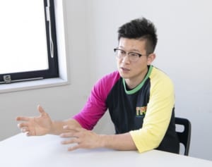 芸人たかくら引越センターが挙げる「NG引越し業者の特徴」