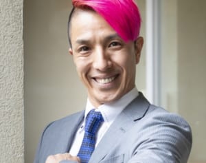 レオパレス問題で話題…芸人が語る「物件見極める内見のコツ」