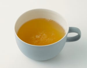 栄養満点！寒い日に飲むべきは「発酵しょうがドリンク」です！