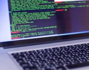 ハンギョン語る山下智久評「お酒がものすごく強い！」