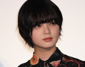 平手友梨奈とセカオワの相思相愛MV！110万回再生を記録