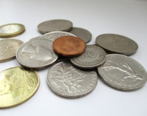 老後が長くなるから知っておきたい「必要な保険、ムダな保険」