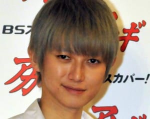 結婚願望ない本郷奏多「子どもは欲しい、自分のクローンで！」