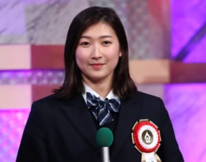 池江璃花子選手公表した白血病 10代患者は7割回復の時代に