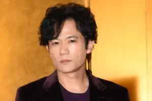 inagaki_goro_1_line_Tw1-