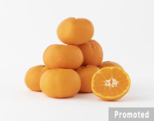 みかんが冷え性対策になる理由　研究者注目の成分「ヘスペリジン」