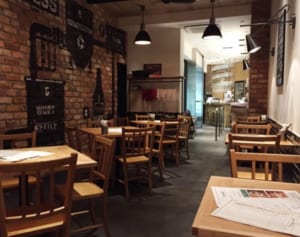 岩橋玄樹支える風間俊介の言葉 昼食会で激励「戻る場所ある」