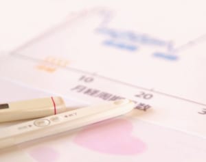 ジャガー横田 「息子に弟妹を…」50歳で挑む第2子不妊治療