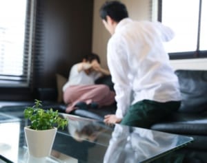 千葉小4虐待死「あの笑顔の女の子が虐待されていたなんて…」