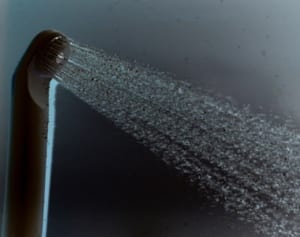 千葉小4虐待死・教育評論家「あのアンケートを渡すなんて」