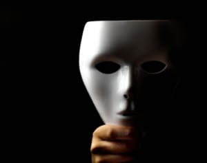 心愛ちゃんを死に追い込んだ「父・勇一郎容疑者の仮面の裏」