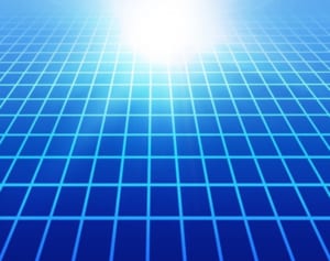 なにわ男子が2次元進出！4億回再生クリエイターも参加