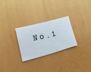 ジャニーズWEST　結成5周年に1位獲得でファン歓喜