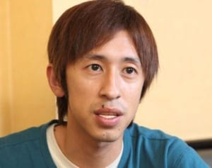 キンコン梶原「イジリ騒動」収束も…繰り返された自己責任論