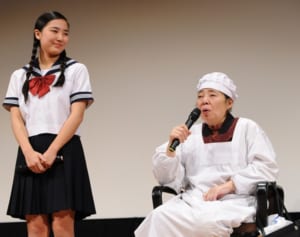 樹木希林さん行っていた生前整理 4千万円マンションを孫娘へ